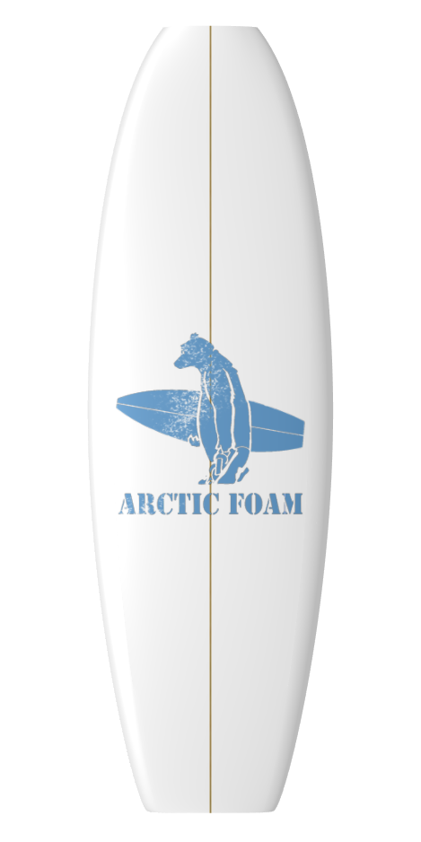Arctic 6_2 MF_NAT